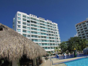 Costa Azul Suites 403